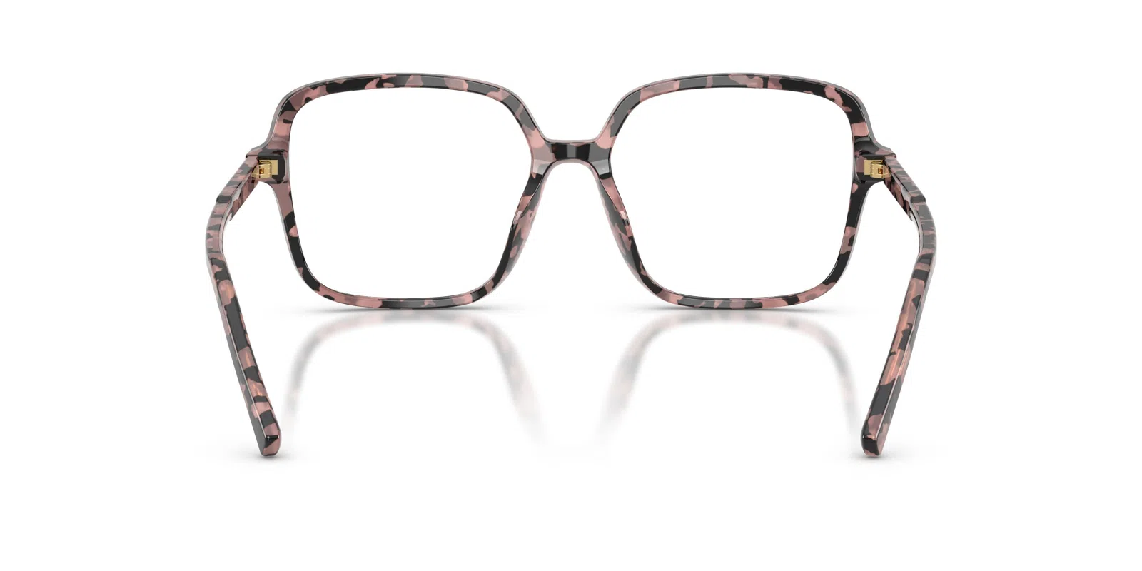 Dolce & Gabbana 3442 Eyeglasses - view 13